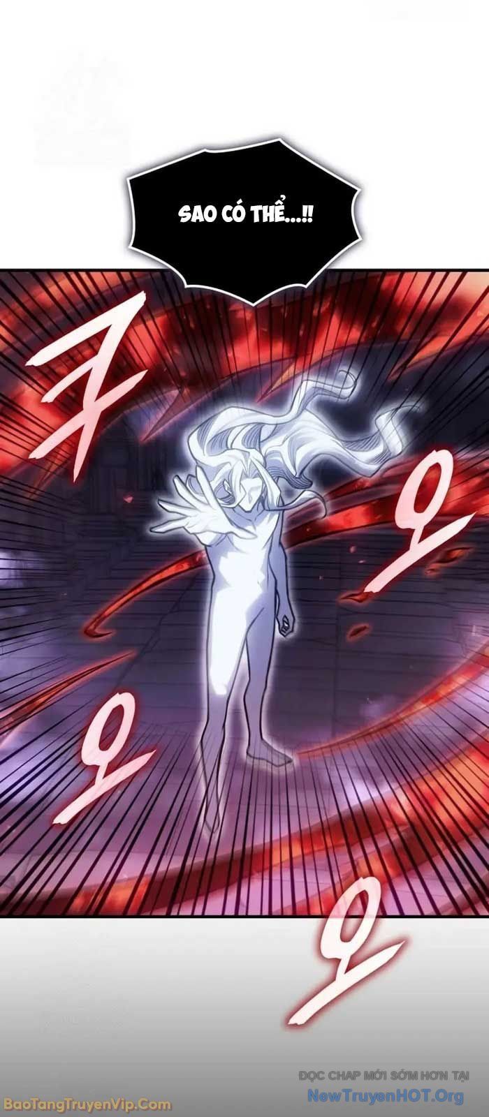 đọc truyện Hồi Quy Bằng Vương Quyền Chương 112 ảnh 5 tại Thiên Thai Truyện