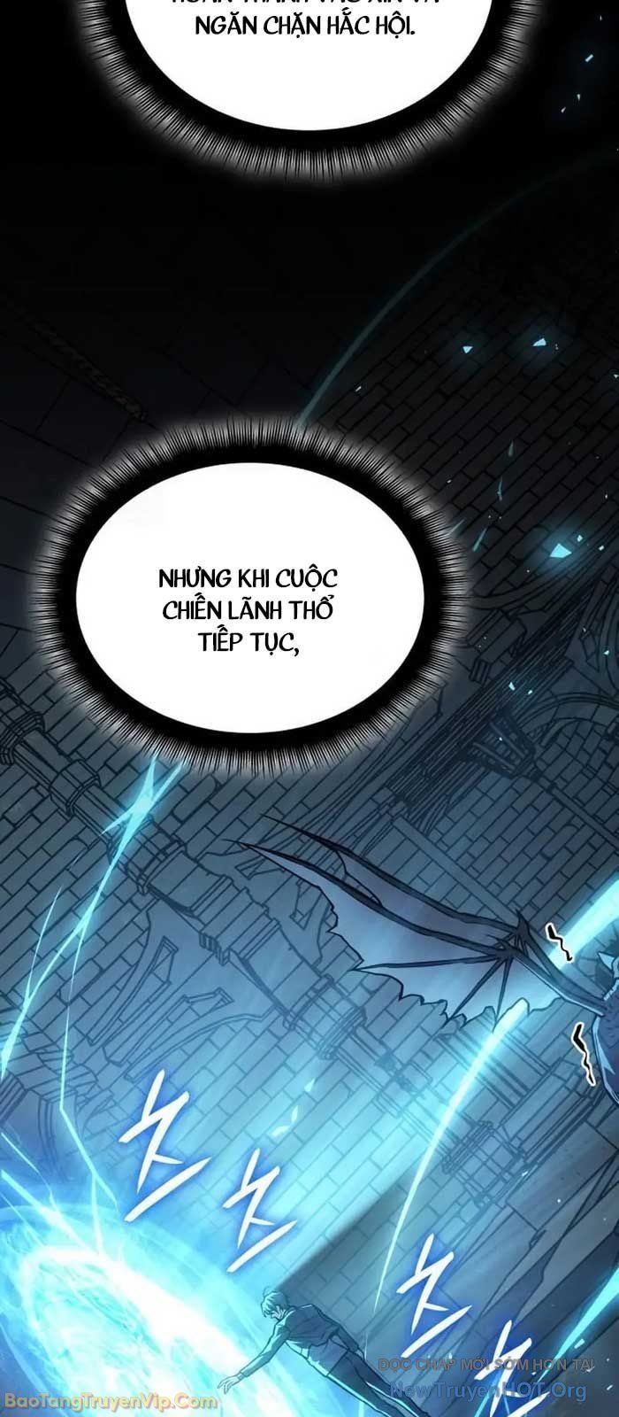 đọc truyện Hồi Quy Bằng Vương Quyền Chương 112 ảnh 32 tại Thiên Thai Truyện