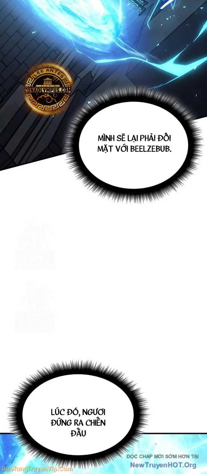 đọc truyện Hồi Quy Bằng Vương Quyền Chương 112 ảnh 33 tại Thiên Thai Truyện