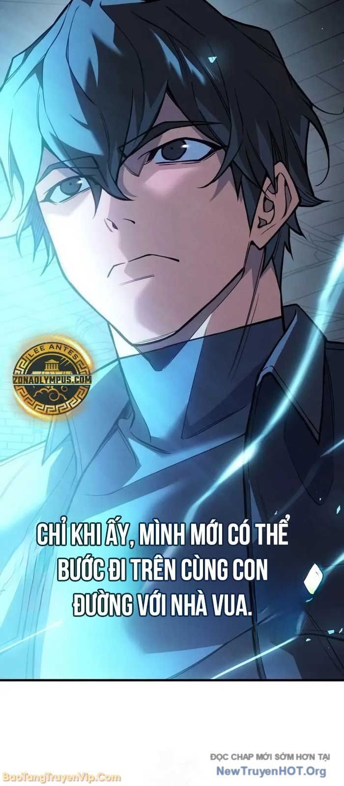 đọc truyện Hồi Quy Bằng Vương Quyền Chương 112 ảnh 36 tại Thiên Thai Truyện