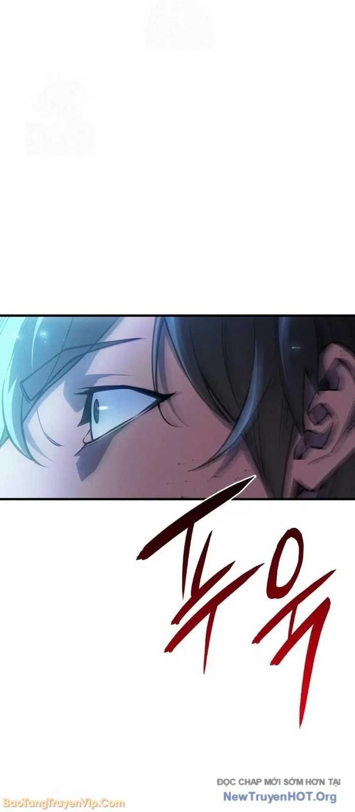 đọc truyện Hồi Quy Bằng Vương Quyền Chương 112 ảnh 37 tại Thiên Thai Truyện