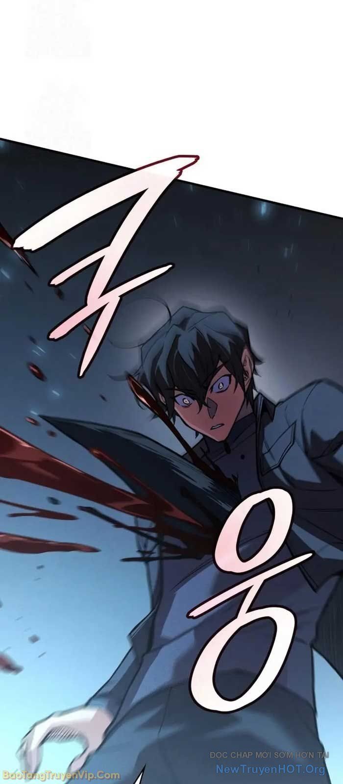 đọc truyện Hồi Quy Bằng Vương Quyền Chương 112 ảnh 38 tại Thiên Thai Truyện