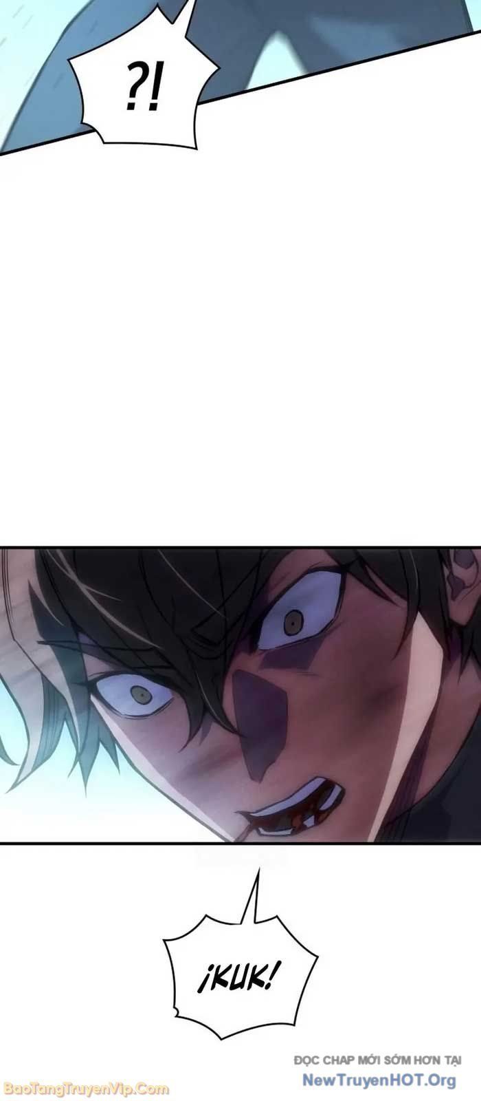 đọc truyện Hồi Quy Bằng Vương Quyền Chương 112 ảnh 39 tại Thiên Thai Truyện