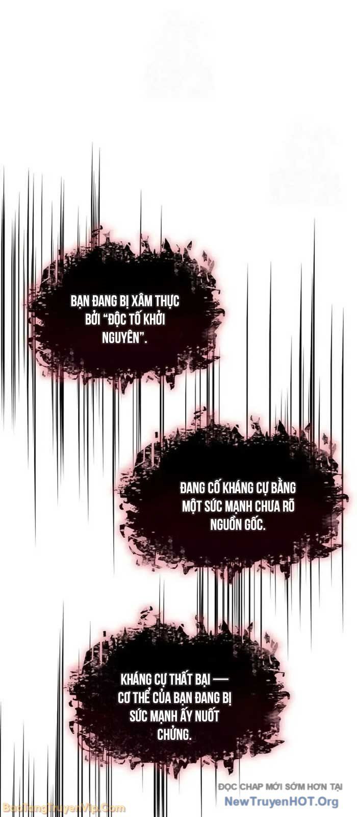 đọc truyện Hồi Quy Bằng Vương Quyền Chương 112 ảnh 40 tại Thiên Thai Truyện