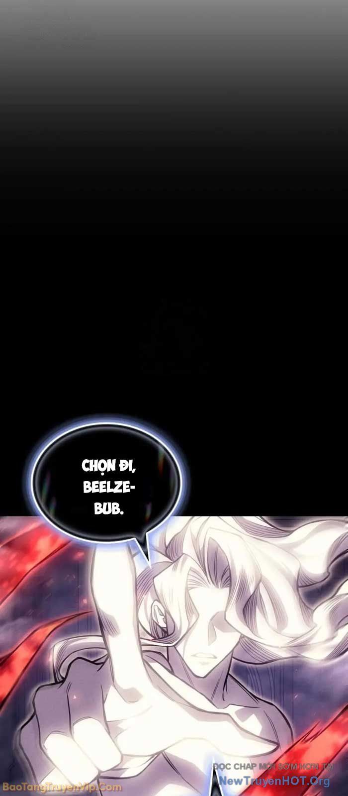 đọc truyện Hồi Quy Bằng Vương Quyền Chương 112 ảnh 6 tại Thiên Thai Truyện