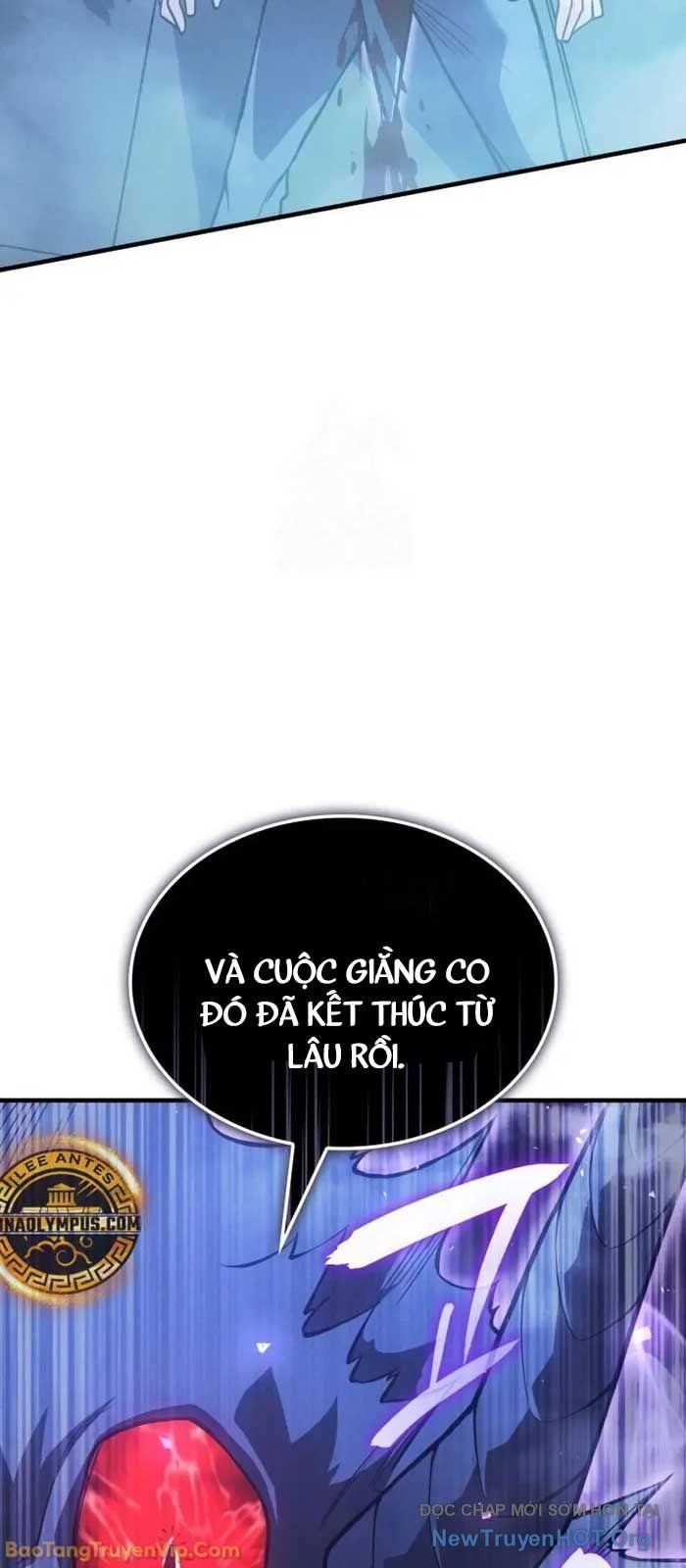 đọc truyện Hồi Quy Bằng Vương Quyền Chương 112 ảnh 42 tại Thiên Thai Truyện