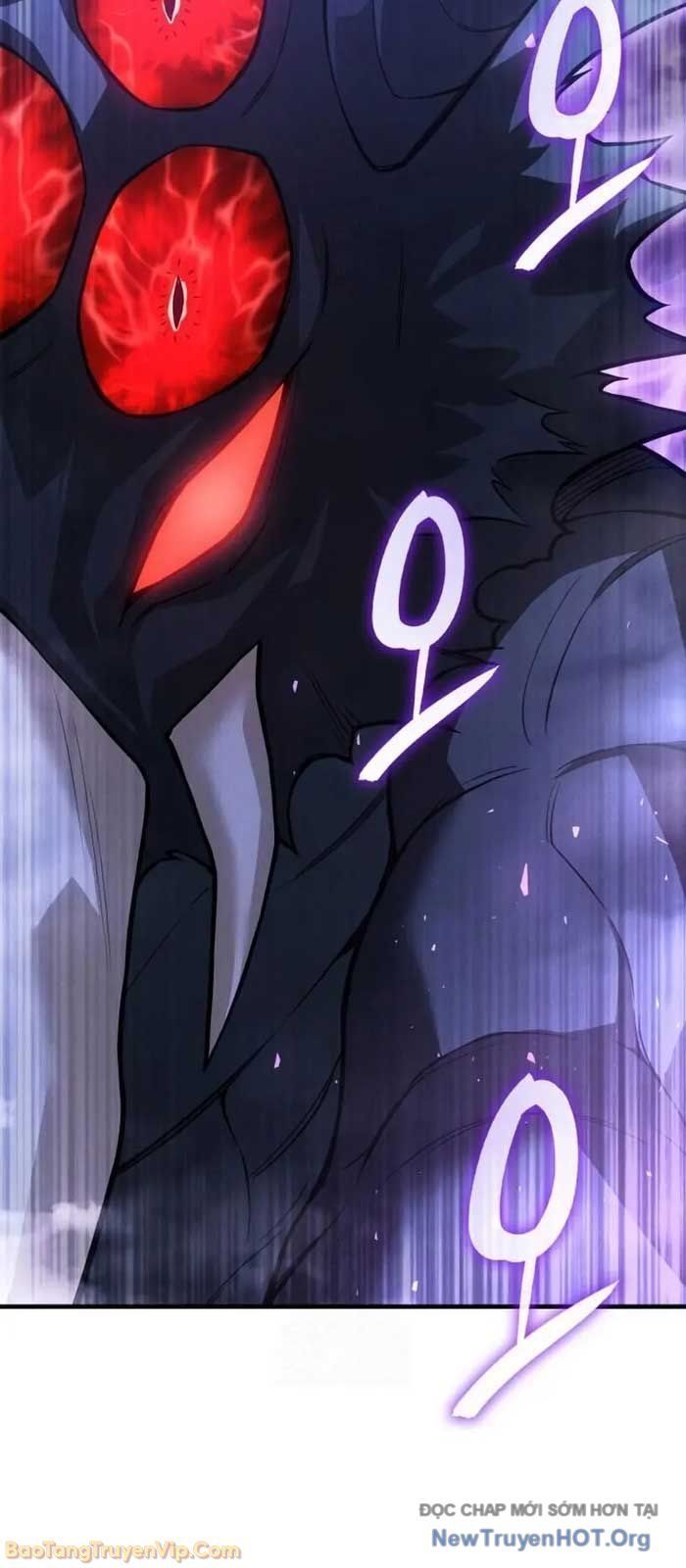 đọc truyện Hồi Quy Bằng Vương Quyền Chương 112 ảnh 43 tại Thiên Thai Truyện