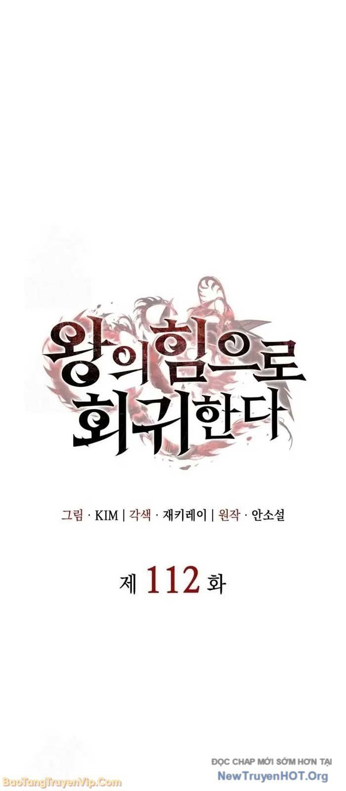 đọc truyện Hồi Quy Bằng Vương Quyền Chương 112 ảnh 44 tại Thiên Thai Truyện