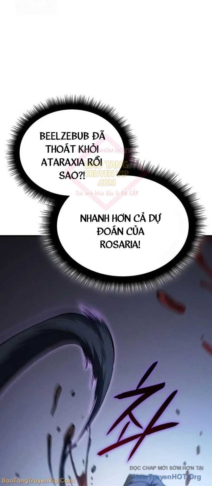 đọc truyện Hồi Quy Bằng Vương Quyền Chương 112 ảnh 45 tại Thiên Thai Truyện