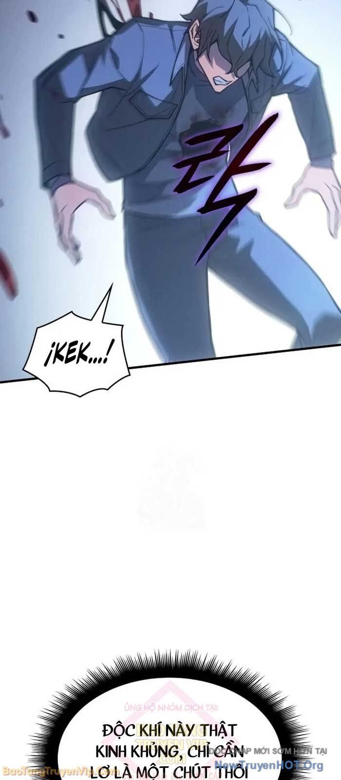 đọc truyện Hồi Quy Bằng Vương Quyền Chương 112 ảnh 46 tại Thiên Thai Truyện