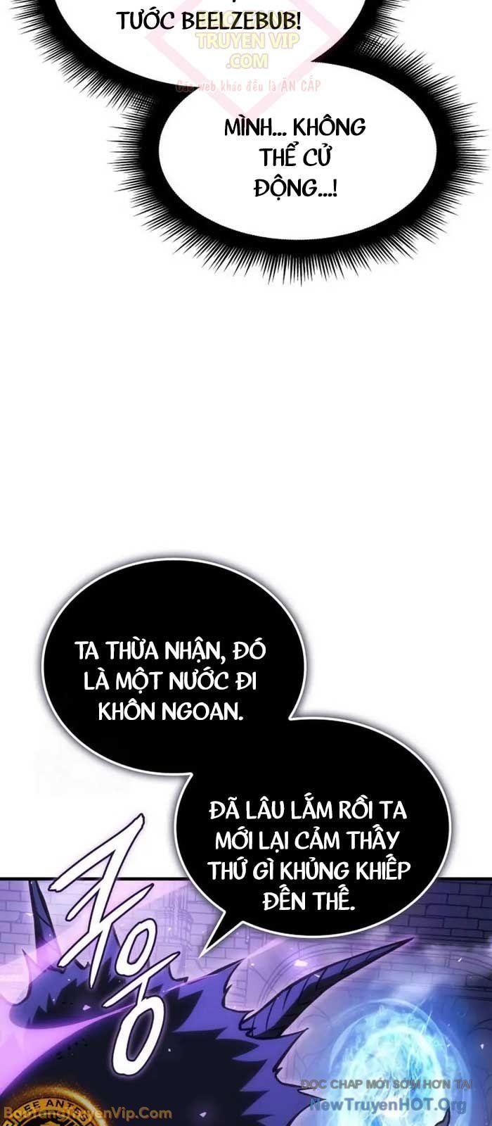 đọc truyện Hồi Quy Bằng Vương Quyền Chương 112 ảnh 48 tại Thiên Thai Truyện