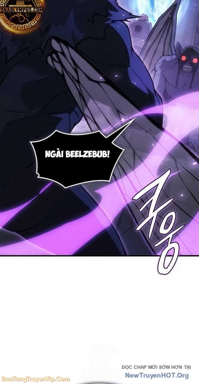 đọc truyện Hồi Quy Bằng Vương Quyền Chương 112 ảnh 49 tại Thiên Thai Truyện