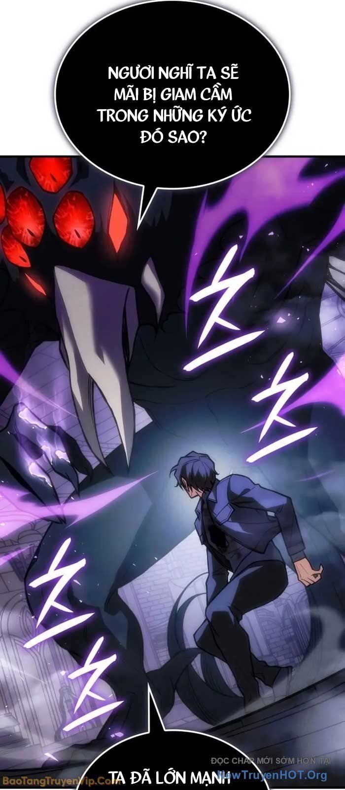 đọc truyện Hồi Quy Bằng Vương Quyền Chương 112 ảnh 50 tại Thiên Thai Truyện