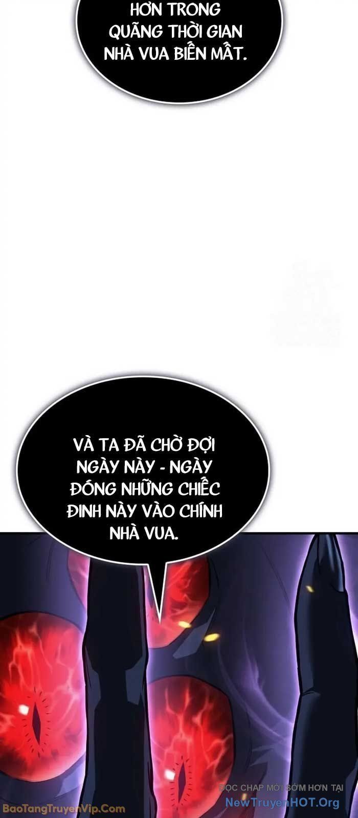 đọc truyện Hồi Quy Bằng Vương Quyền Chương 112 ảnh 51 tại Thiên Thai Truyện