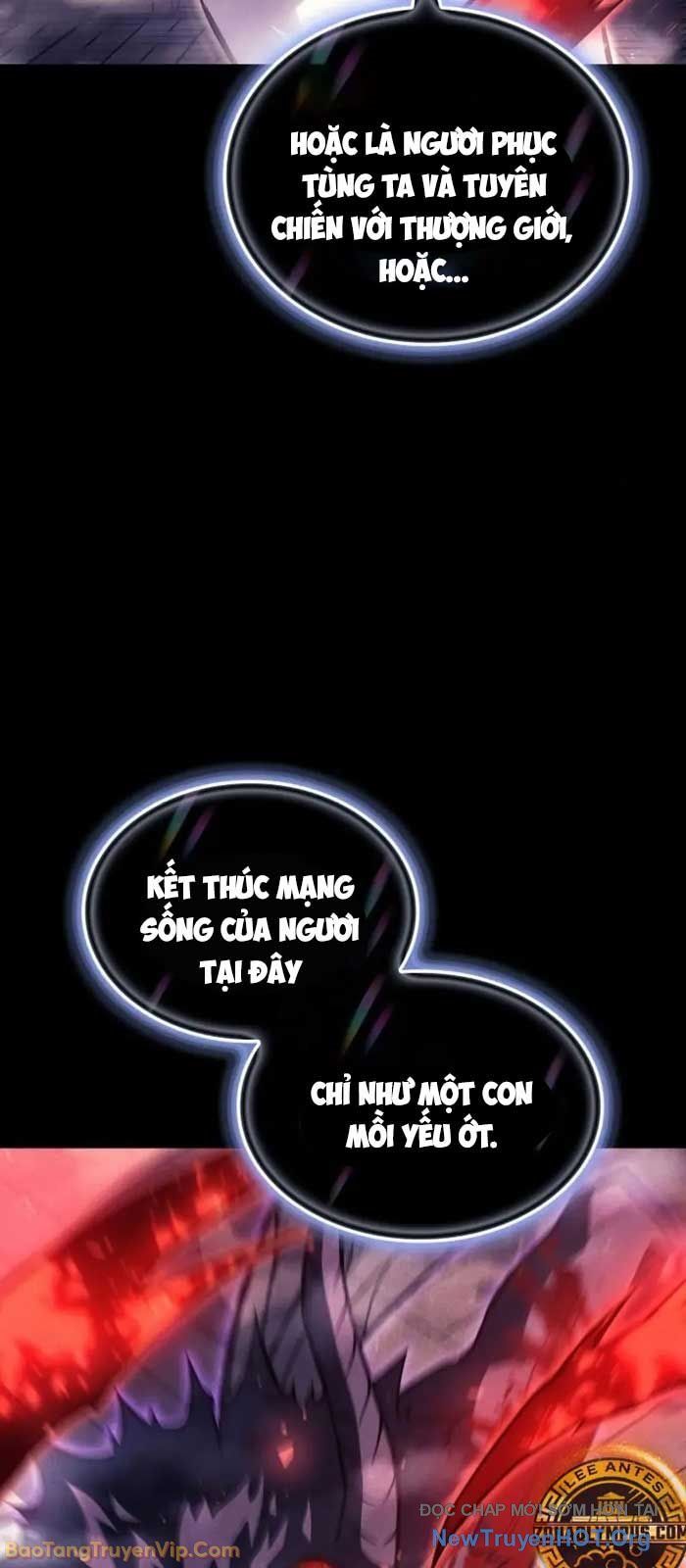 đọc truyện Hồi Quy Bằng Vương Quyền Chương 112 ảnh 7 tại Thiên Thai Truyện