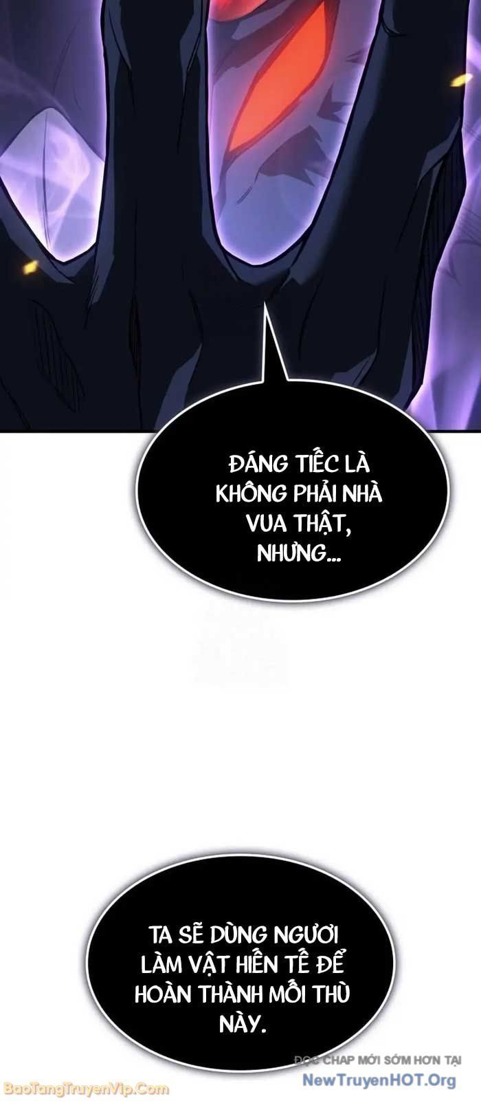 đọc truyện Hồi Quy Bằng Vương Quyền Chương 112 ảnh 52 tại Thiên Thai Truyện