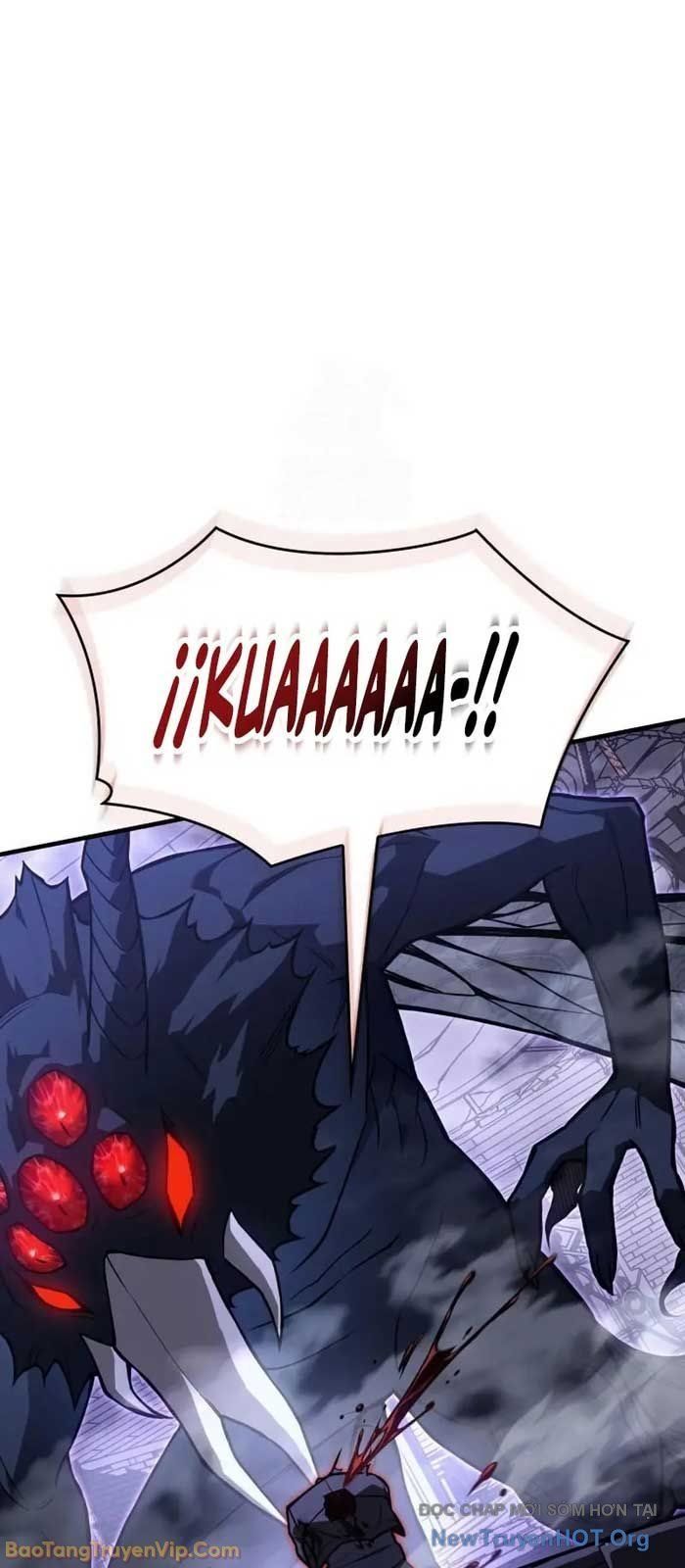 đọc truyện Hồi Quy Bằng Vương Quyền Chương 112 ảnh 54 tại Thiên Thai Truyện