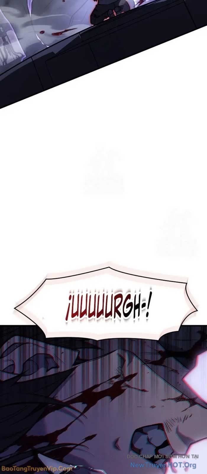 đọc truyện Hồi Quy Bằng Vương Quyền Chương 112 ảnh 55 tại Thiên Thai Truyện