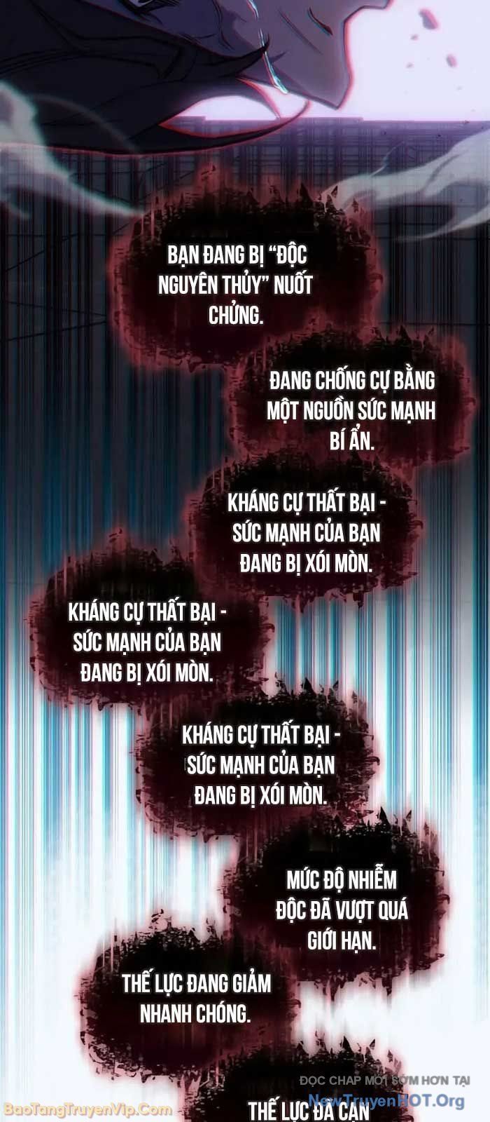 đọc truyện Hồi Quy Bằng Vương Quyền Chương 112 ảnh 56 tại Thiên Thai Truyện