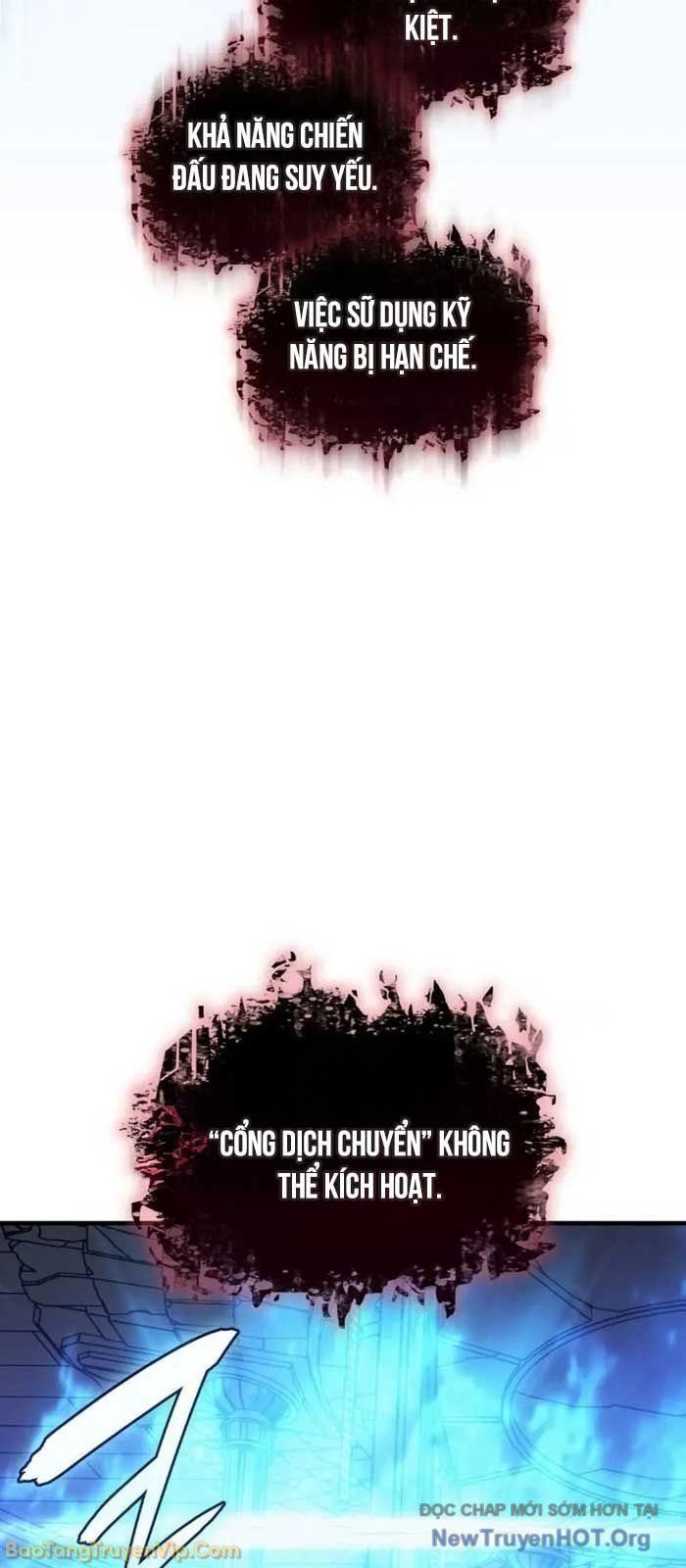 đọc truyện Hồi Quy Bằng Vương Quyền Chương 112 ảnh 57 tại Thiên Thai Truyện