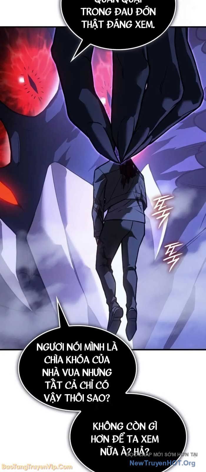 đọc truyện Hồi Quy Bằng Vương Quyền Chương 112 ảnh 59 tại Thiên Thai Truyện