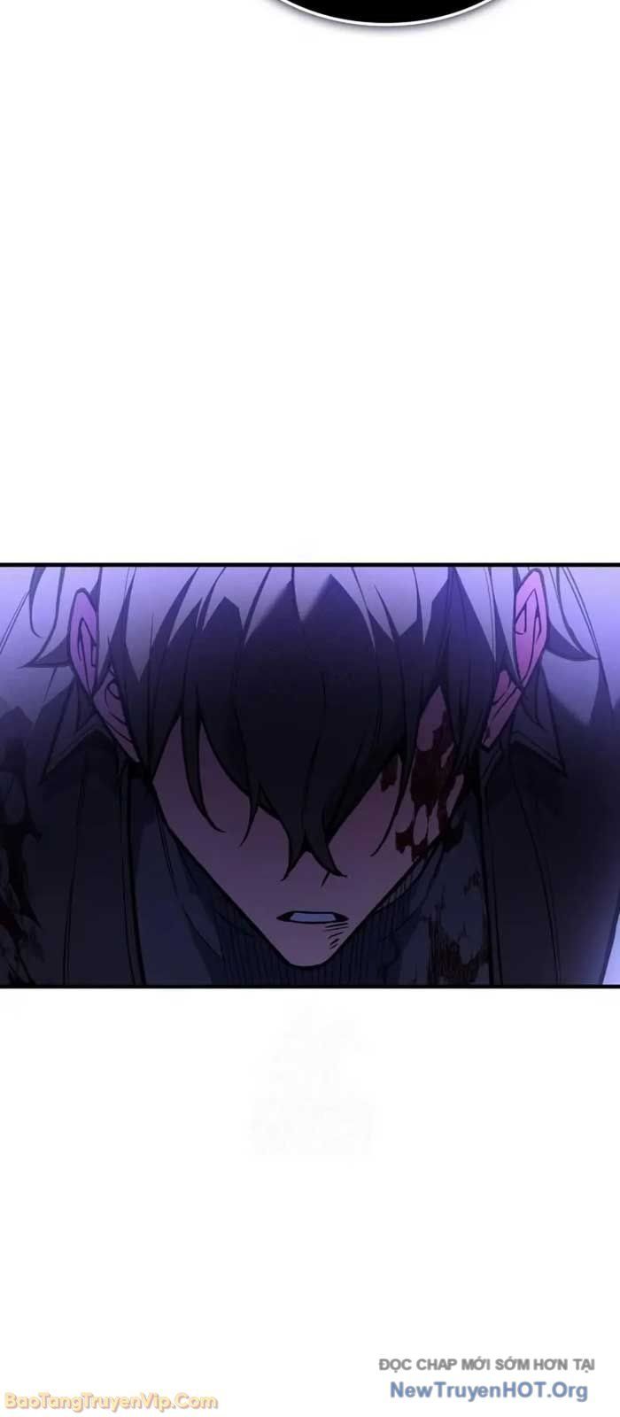 đọc truyện Hồi Quy Bằng Vương Quyền Chương 112 ảnh 60 tại Thiên Thai Truyện