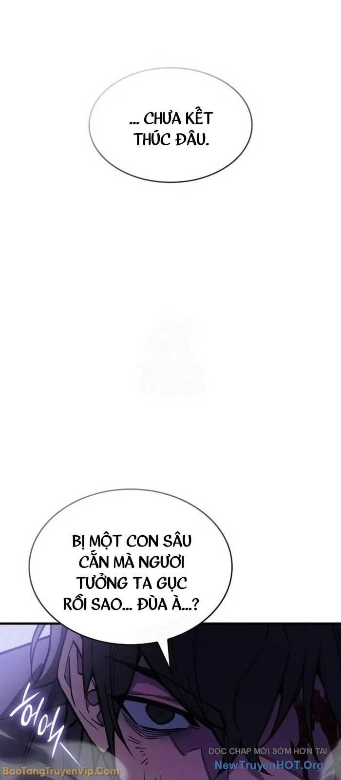 đọc truyện Hồi Quy Bằng Vương Quyền Chương 112 ảnh 61 tại Thiên Thai Truyện