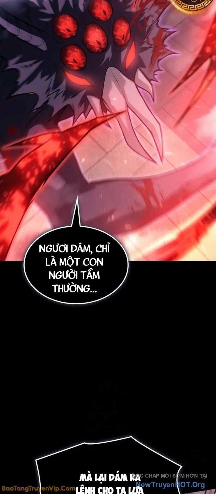 đọc truyện Hồi Quy Bằng Vương Quyền Chương 112 ảnh 8 tại Thiên Thai Truyện