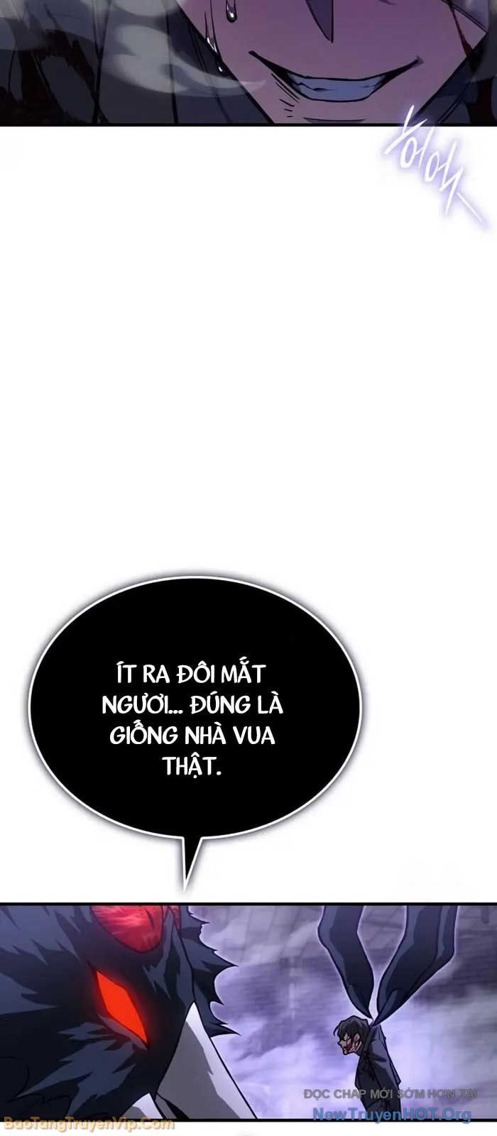 đọc truyện Hồi Quy Bằng Vương Quyền Chương 112 ảnh 62 tại Thiên Thai Truyện