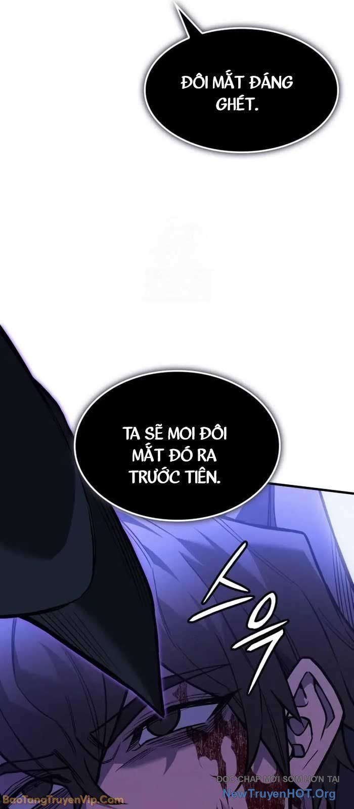 đọc truyện Hồi Quy Bằng Vương Quyền Chương 112 ảnh 63 tại Thiên Thai Truyện