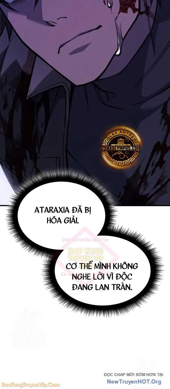 đọc truyện Hồi Quy Bằng Vương Quyền Chương 112 ảnh 64 tại Thiên Thai Truyện