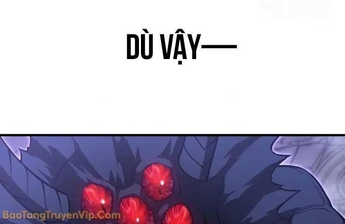 đọc truyện Hồi Quy Bằng Vương Quyền Chương 112 ảnh 65 tại Thiên Thai Truyện