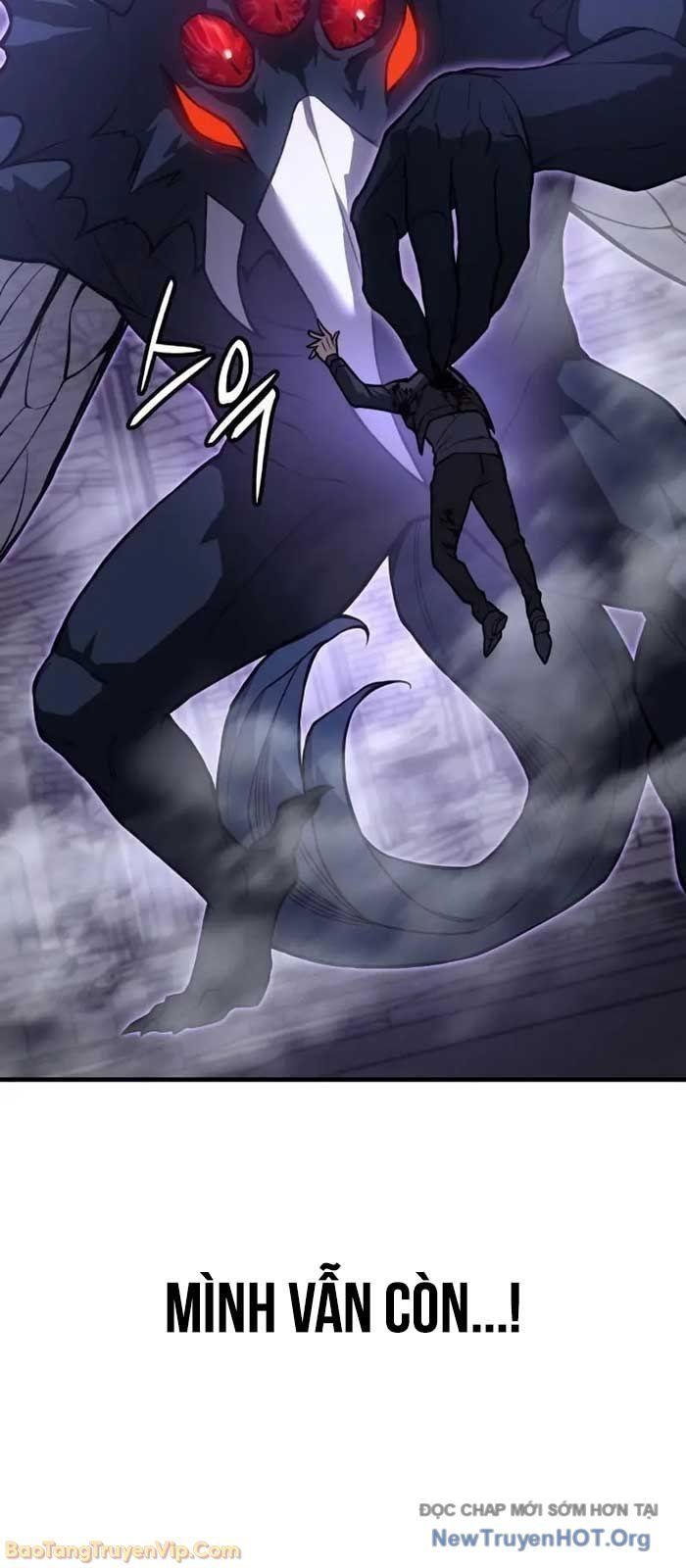 đọc truyện Hồi Quy Bằng Vương Quyền Chương 112 ảnh 66 tại Thiên Thai Truyện