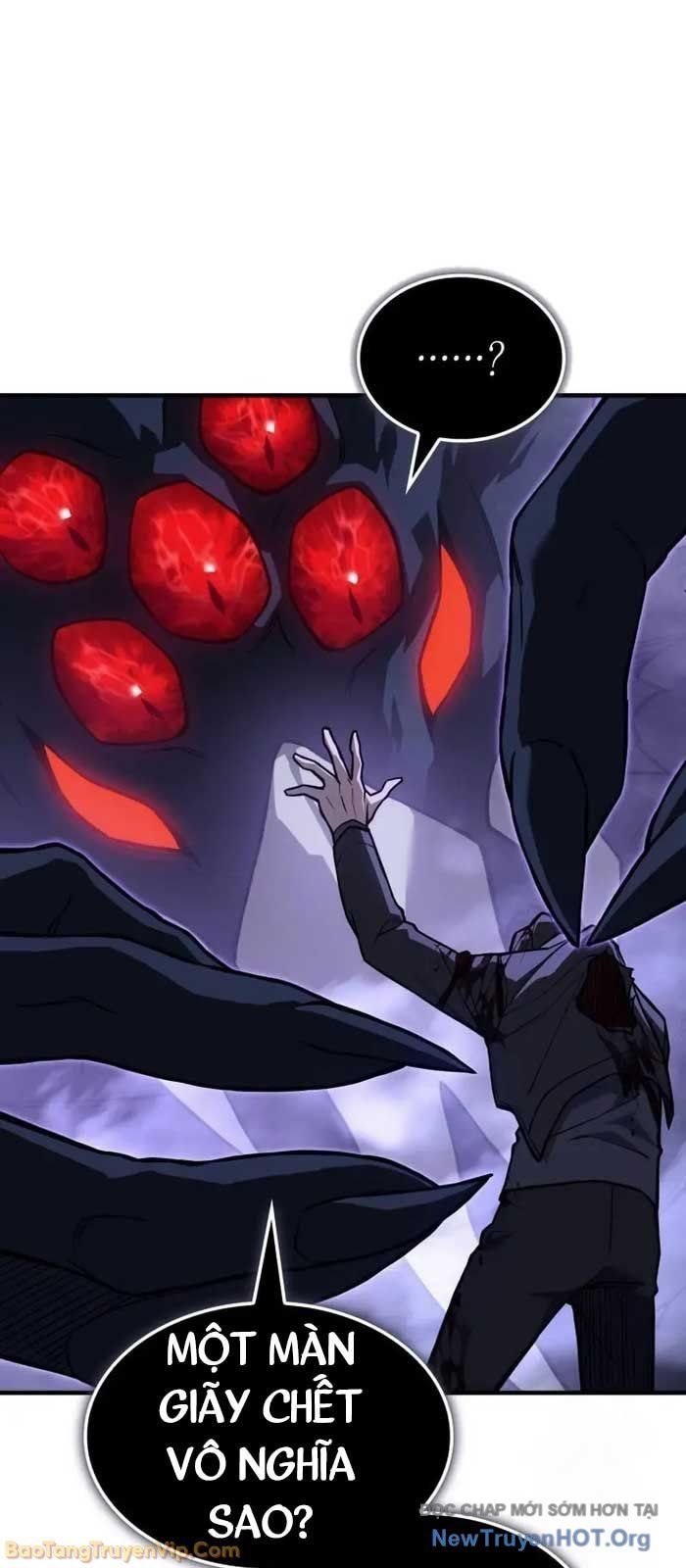 đọc truyện Hồi Quy Bằng Vương Quyền Chương 112 ảnh 67 tại Thiên Thai Truyện