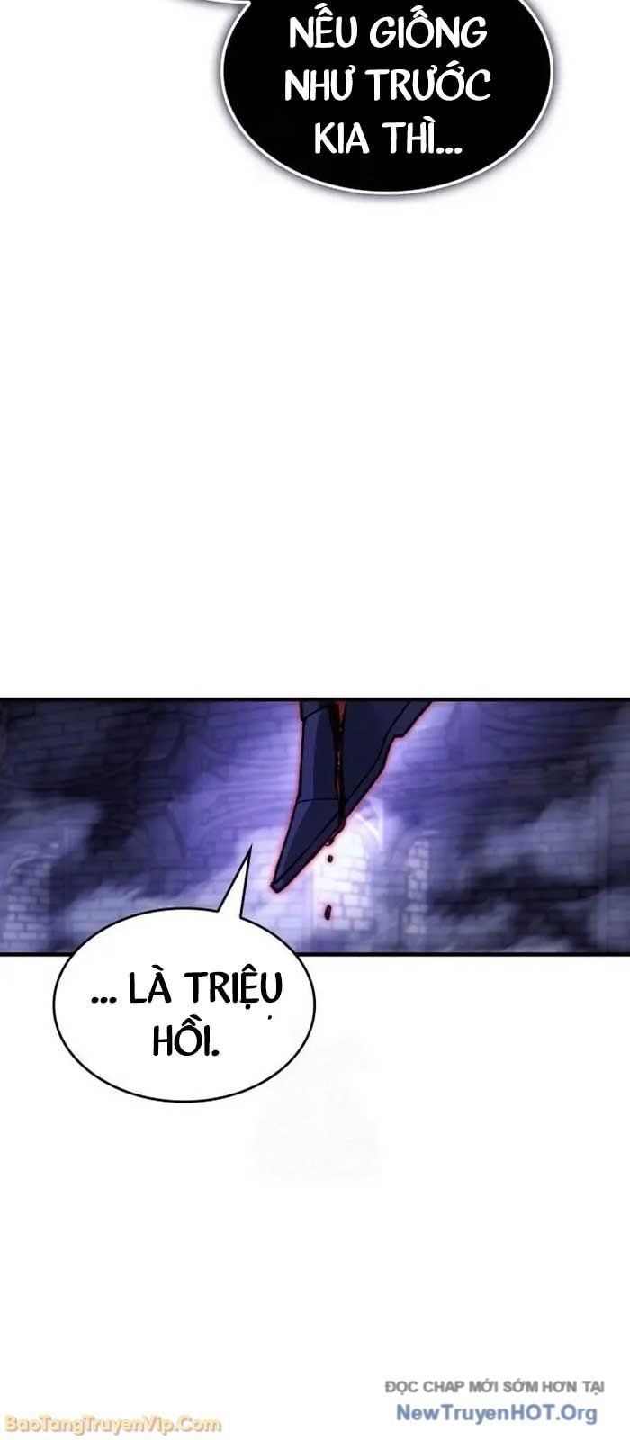 đọc truyện Hồi Quy Bằng Vương Quyền Chương 112 ảnh 68 tại Thiên Thai Truyện