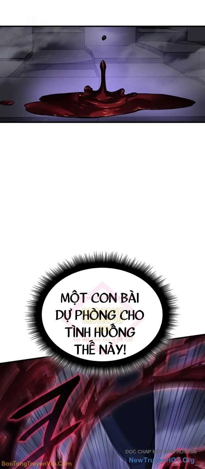 đọc truyện Hồi Quy Bằng Vương Quyền Chương 112 ảnh 69 tại Thiên Thai Truyện