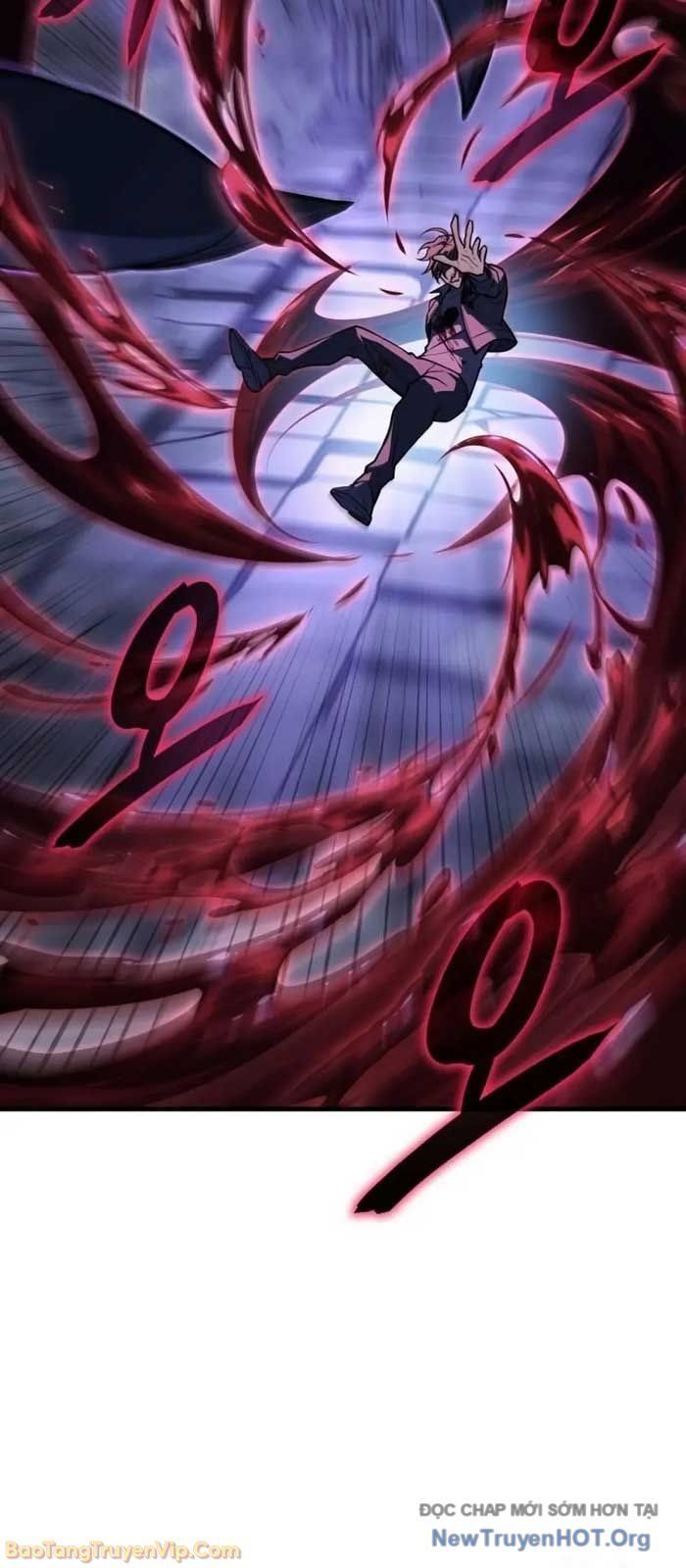 đọc truyện Hồi Quy Bằng Vương Quyền Chương 112 ảnh 70 tại Thiên Thai Truyện