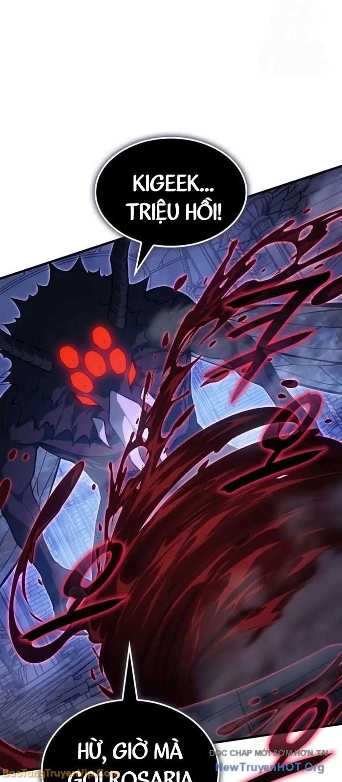 đọc truyện Hồi Quy Bằng Vương Quyền Chương 112 ảnh 71 tại Thiên Thai Truyện