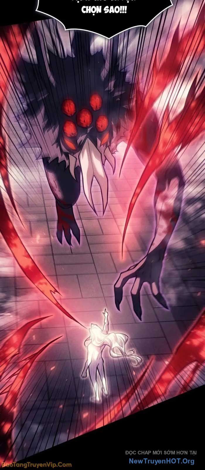 đọc truyện Hồi Quy Bằng Vương Quyền Chương 112 ảnh 9 tại Thiên Thai Truyện