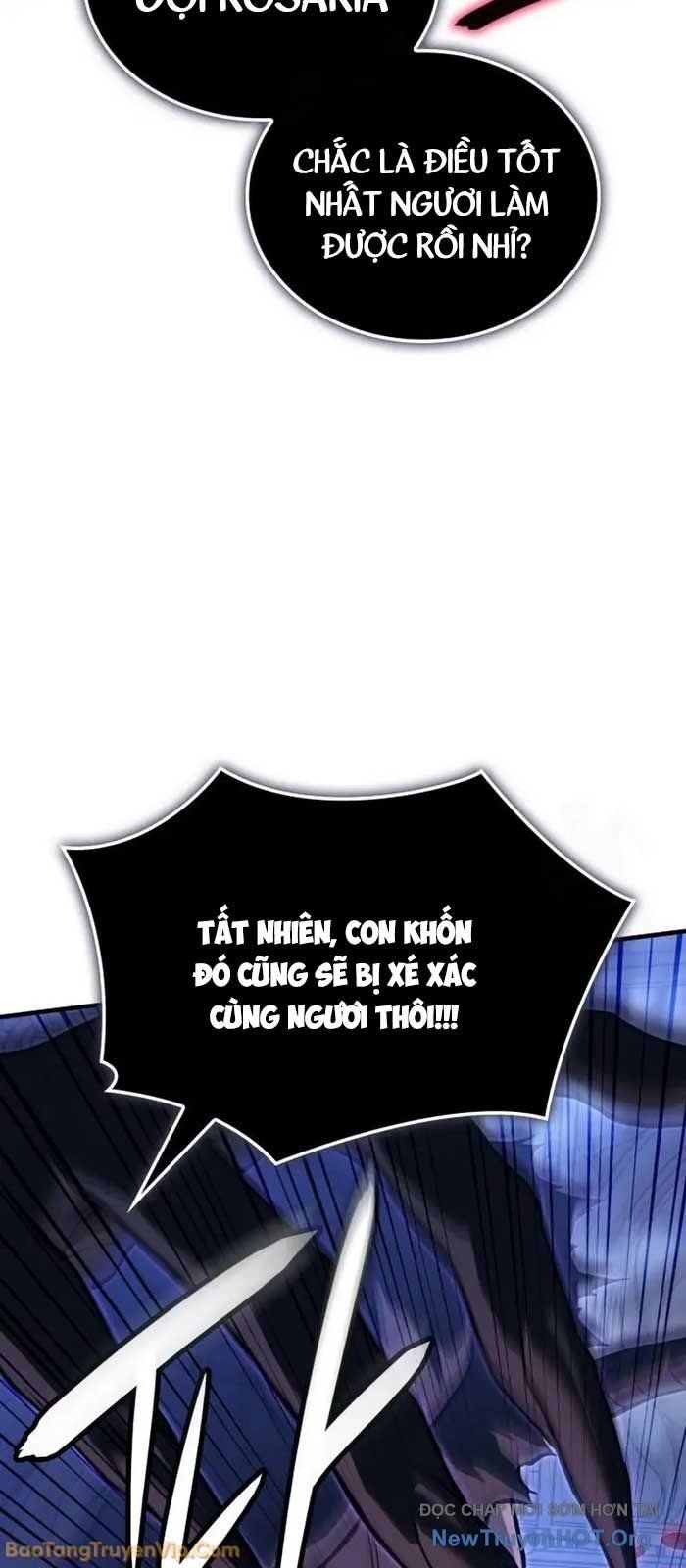 đọc truyện Hồi Quy Bằng Vương Quyền Chương 112 ảnh 72 tại Thiên Thai Truyện