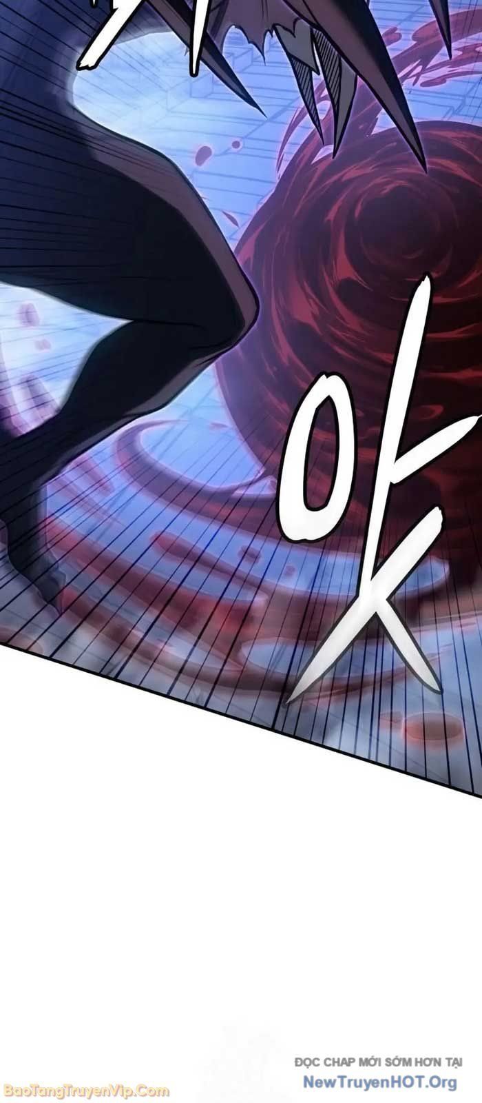 đọc truyện Hồi Quy Bằng Vương Quyền Chương 112 ảnh 73 tại Thiên Thai Truyện