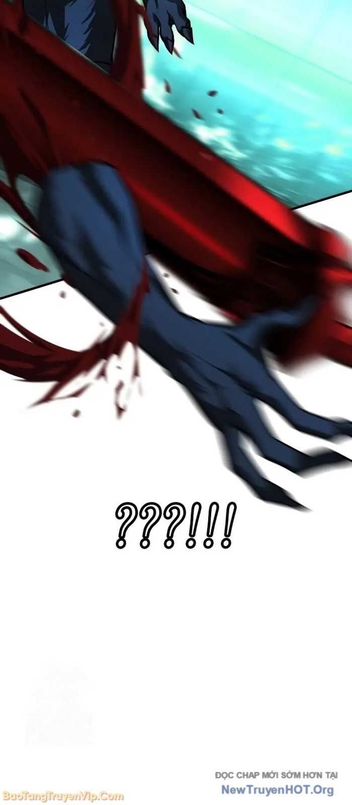 đọc truyện Hồi Quy Bằng Vương Quyền Chương 112 ảnh 75 tại Thiên Thai Truyện