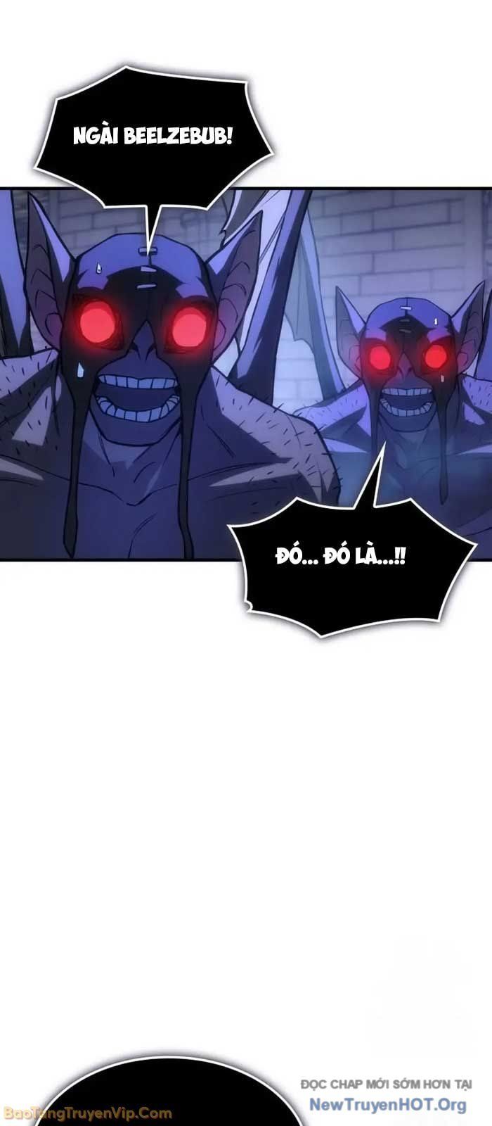 đọc truyện Hồi Quy Bằng Vương Quyền Chương 112 ảnh 76 tại Thiên Thai Truyện