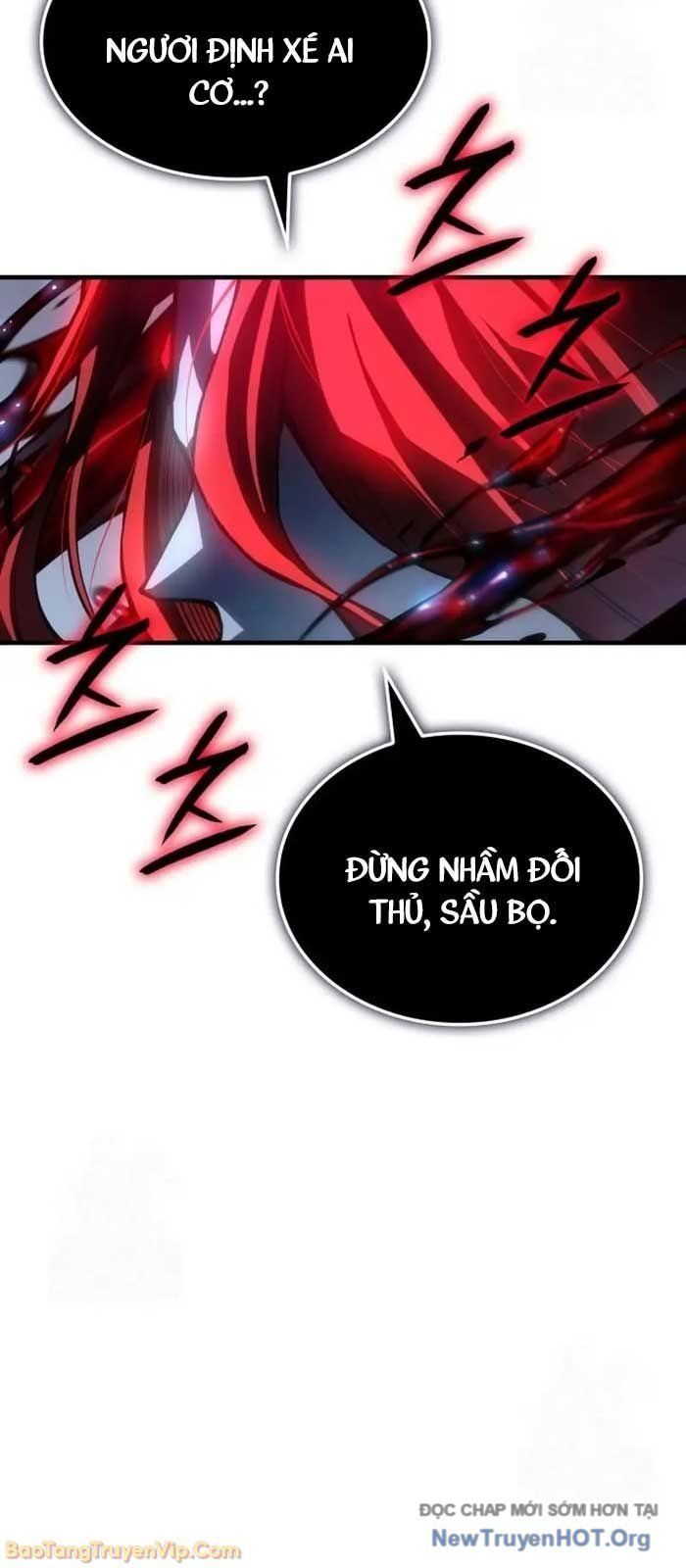 đọc truyện Hồi Quy Bằng Vương Quyền Chương 112 ảnh 77 tại Thiên Thai Truyện