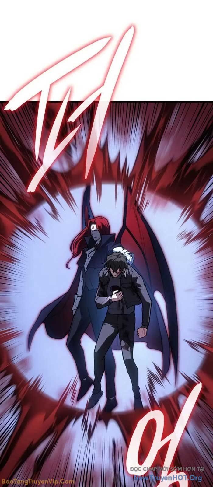 đọc truyện Hồi Quy Bằng Vương Quyền Chương 112 ảnh 78 tại Thiên Thai Truyện