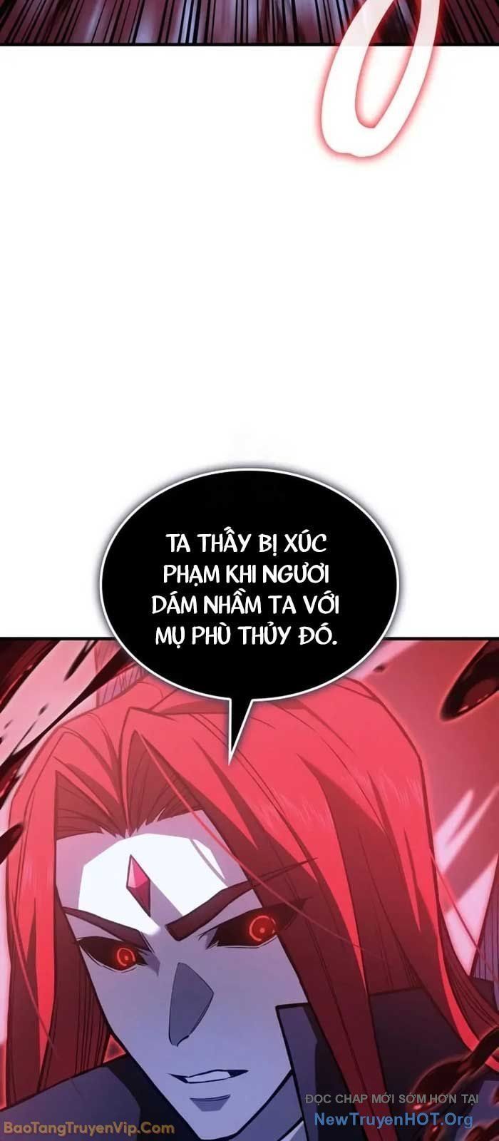 đọc truyện Hồi Quy Bằng Vương Quyền Chương 112 ảnh 79 tại Thiên Thai Truyện