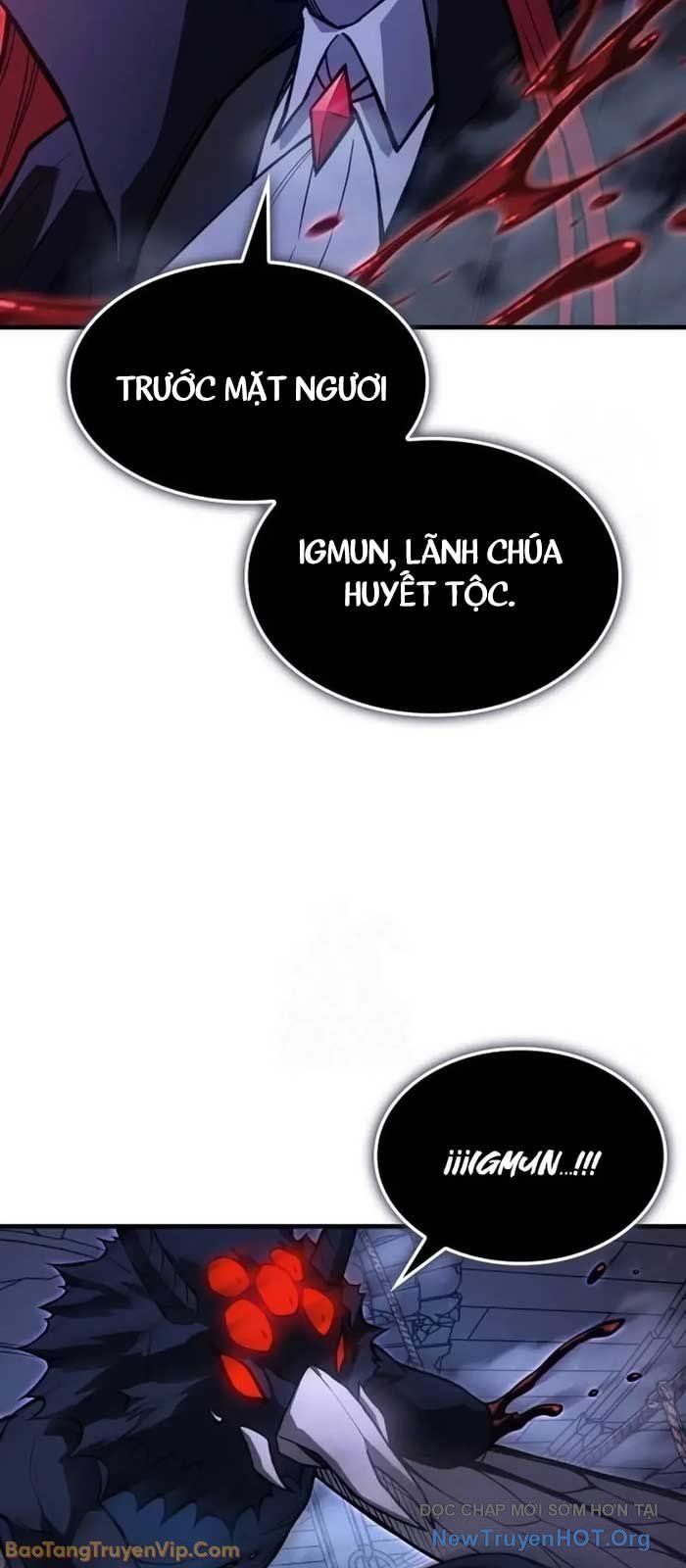 đọc truyện Hồi Quy Bằng Vương Quyền Chương 112 ảnh 80 tại Thiên Thai Truyện