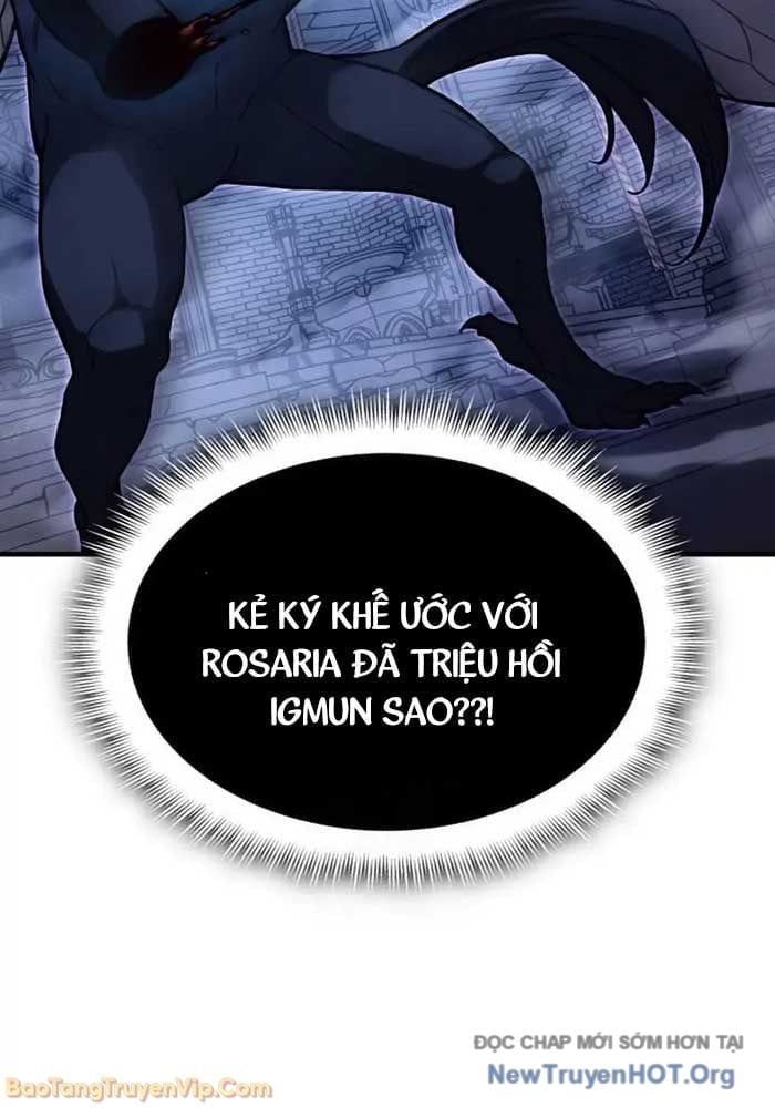 đọc truyện Hồi Quy Bằng Vương Quyền Chương 112 ảnh 81 tại Thiên Thai Truyện