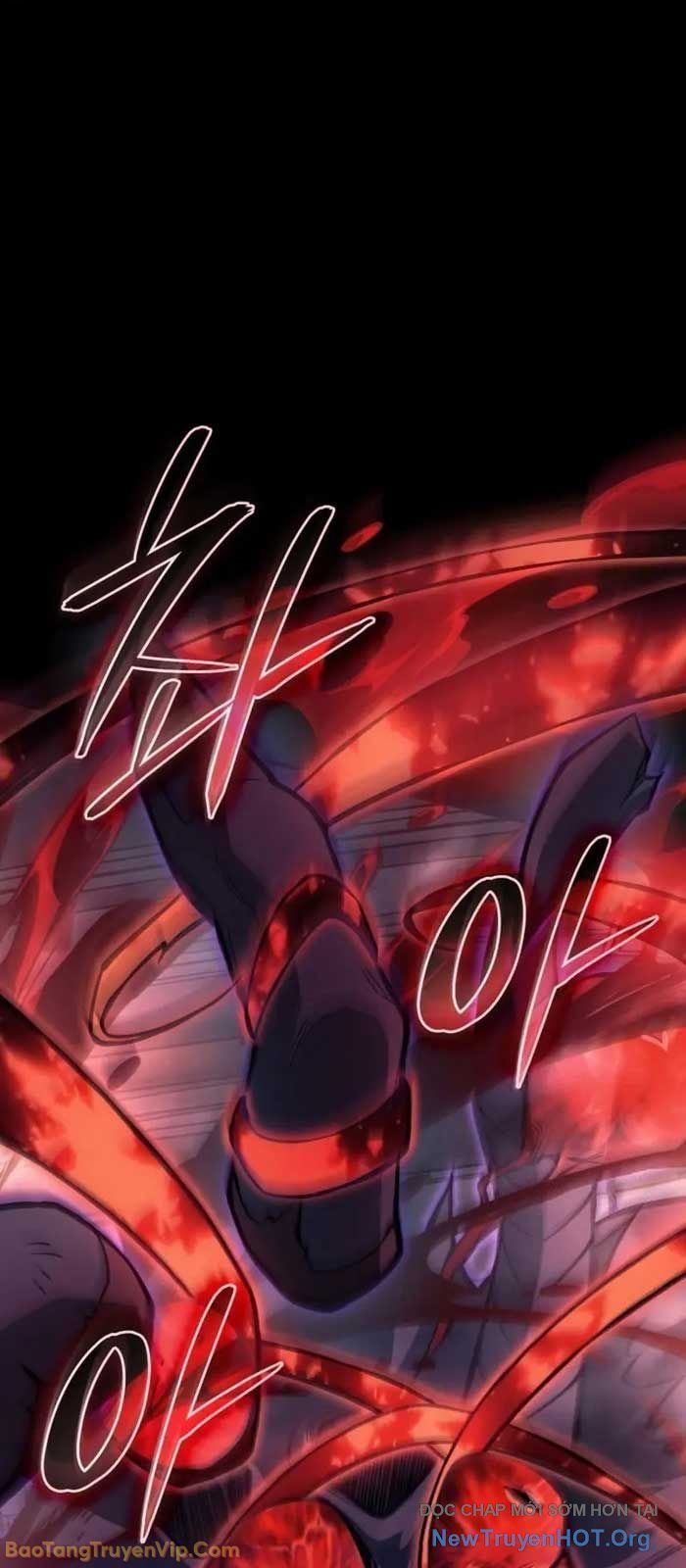 đọc truyện Hồi Quy Bằng Vương Quyền Chương 112 ảnh 10 tại Thiên Thai Truyện