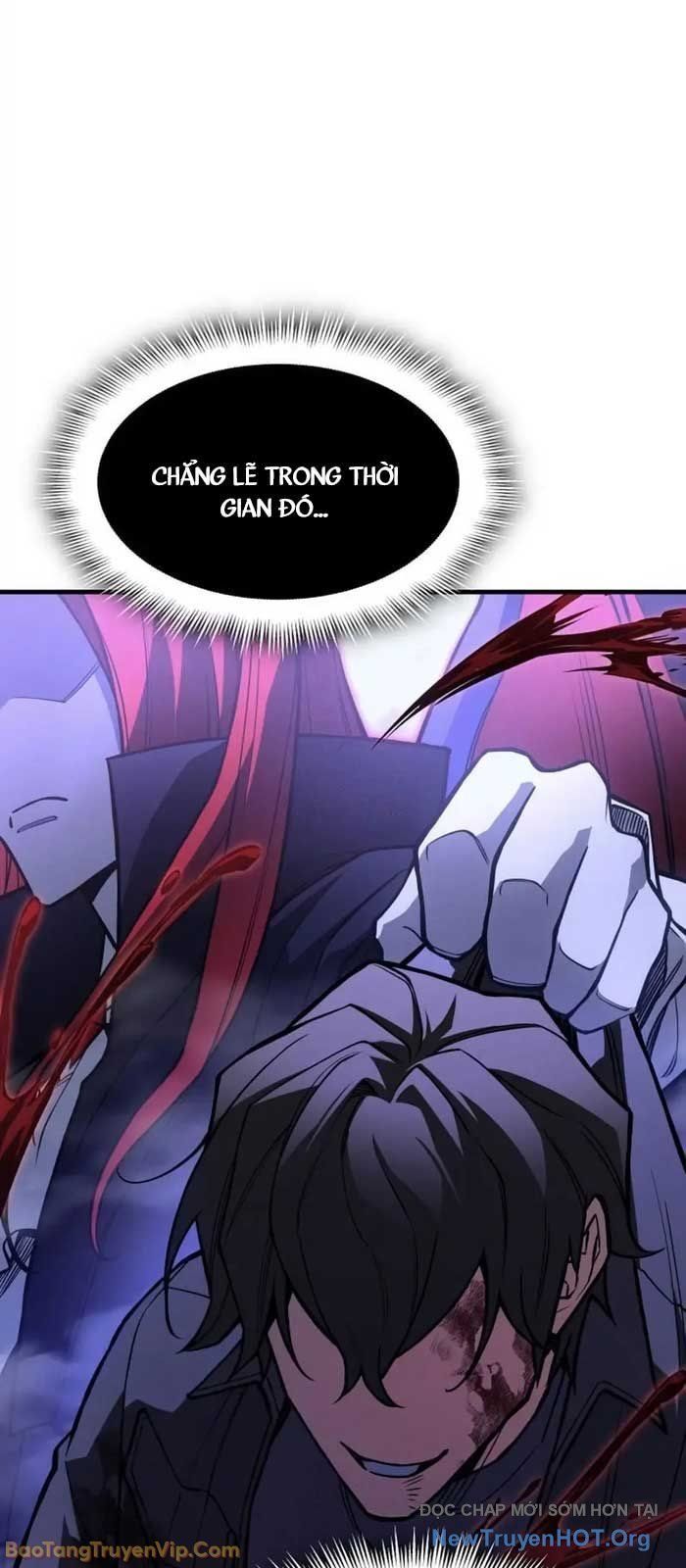 đọc truyện Hồi Quy Bằng Vương Quyền Chương 112 ảnh 82 tại Thiên Thai Truyện